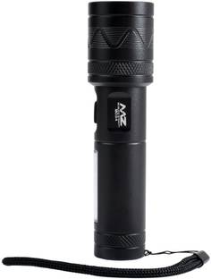 MZ M034 Torch