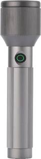 PICSTAR Rocklight RL-M12 Torch