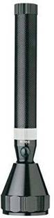 britelite 1200 METER Torch