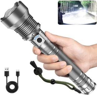 Lipzie HP526.45ABG9.M982.Torch_SH Torch