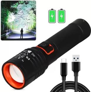 DMCEF DMCE350 TRUEGFD Torch