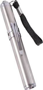 MRZ Surgical Pen Tourch, Pocket Pen Light for Nursing & Dental Students, Doctors Torch