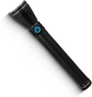 IMPEX Flash Light X21 Torch