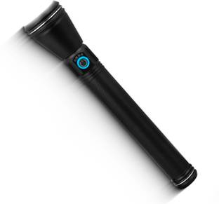 IMPEX Flash Light X21 Torch