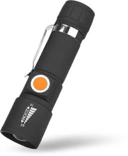 HCG Healthcure generation 2000010870 Torch