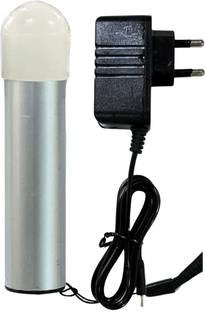 Fitson Pediatric LED Vein Finder Vein Detector Neonatal Vein Locator Infant Vein Torch Torch