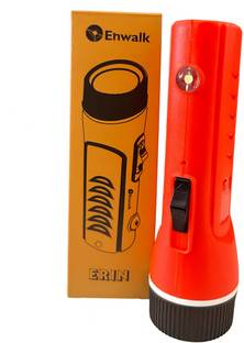 Enwalk ERIN Torch