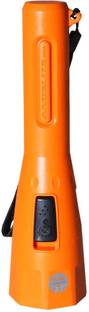 ANDSLITE Pro Chargeable Torch