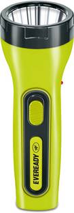EVEREADY DL 92 Sunny Torch