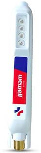 MEDILMA ultimate vein finder SH03 for medical procedures with Illuminate,identify veins Torch