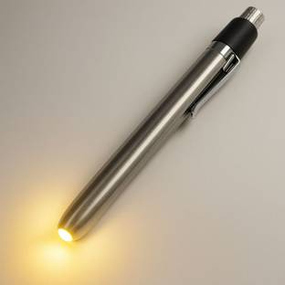 HCG Healthcure generation MEDICAL PEN LIGHT 01 Torch