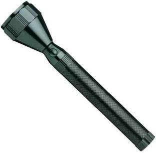 britelite orch Phoenix 2500M Long Range Flashlight Torch