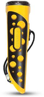 EVEREADY DL 54 Torch