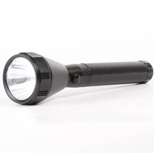 Small Sun The Powerful & Portable Flashlight Perfect for Camping, Hiking, & Everyday Carry Torch