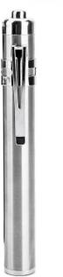 sugra Pen Torch for Doctors_01 Torch