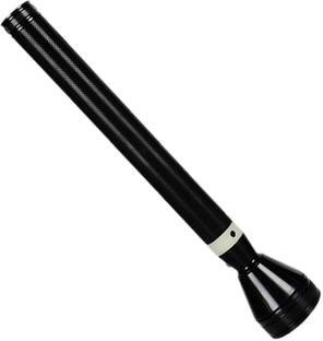 LED FLASHLIGHT Rechargeable Emergency Handheld Flashlight Torch