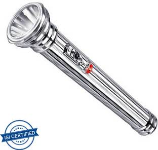 EVEREADY DL 65 Torch