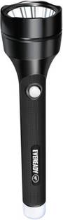 EVEREADY Navlite Dual Mode with Tail Lght Torch