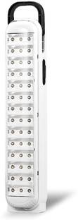 Dp 714 (RECHARGEABLE LED EMERGENCY LIGHT) Torch