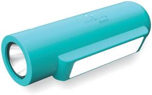ANDSLITE SPOT Pocket with Sidelight Torch