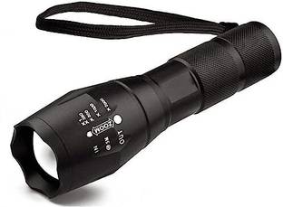 SMALL-SUN NEW 650 TROCH 600 METAR Torch