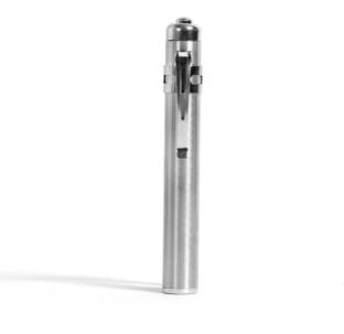 DGARYS Surgical Pen Light Medical for Nursing Students Doctors with Batteries Torch