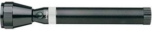 britelite Forte 1200m led rechargeable flashlight Torch Torch