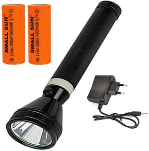 Edisonn GATXUWWYDFFHN4SK64F6H3X6UVUCRGMR6BXJ4JAPT2MMG5QI5VRQLQNE Torch