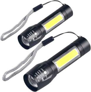 SADGURU ENTERPRISES SE0001DUAL Torch