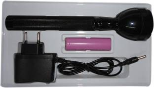 JY SUPER 8990_172 Torch