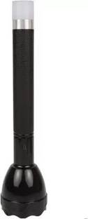 99Drops COB Led torch Light Rechargeable with 1000 Meter Long Range Torch