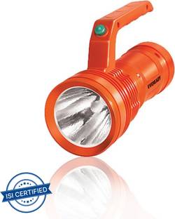 EVEREADY DL 96_RED Torch