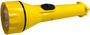 PLSUPREME NewPL-Supreme PL-008-Yellow Torch