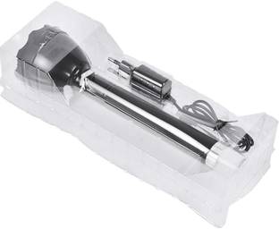 99Drops Long Range0Torch 1 Km high power & Dual POWER Battery Torch Torch