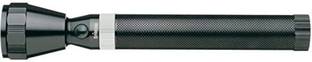 britelite Forte 1200m led rechargeable flashlight Torch Torch