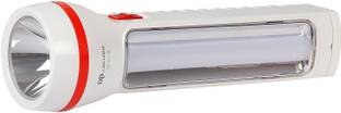 Dp DP-9111B Torch