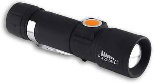 ACU-CHECK Vein Viewer vein finder for easy finding veins device for Hospitals clinics home Torch