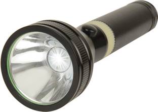 Small Sun Radiant Brilliance: Unveiling the T-95 Torch for Every Adventure Torch