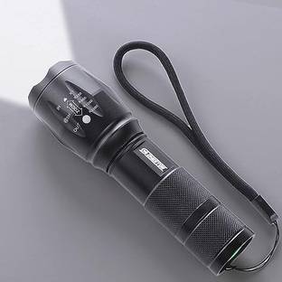 Oximus smart led light ZY-T650 Torch