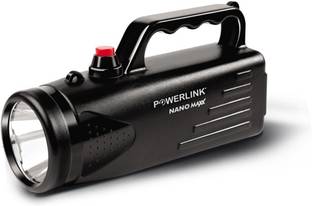 Powerlink NANO MAXX Torch