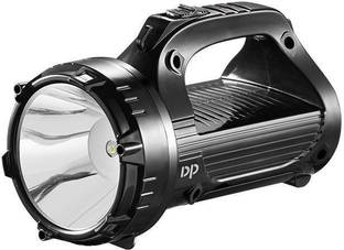 Dp 770 ( LED SEARCH LIGHT) Torch
