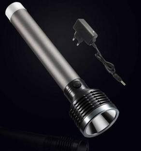 joyal RL-9051 RECHARGEBLE 50W HIGH POWER WITH LONG RANGE TORCH LIGHT Torch
