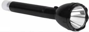 Zeno volt RL-9050 Light LED Rechargeable Torch Torch