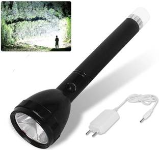 SADGURU ENTERPRISES JY9050 Torch