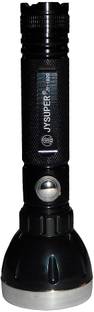 JY-SUPER JY-1820 Torch: Bright, Durable, and Affordable Torch
