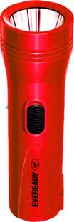 EVEREADY Electra Handy Torch