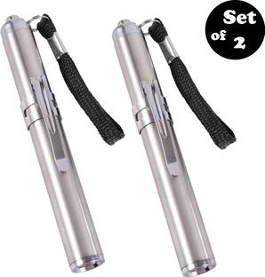 AMAZECARE Surgical Pen Light Medical Penlight for Nursing & Dental Students, Doctors Torch