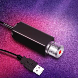 SYARA Shower Laser Light