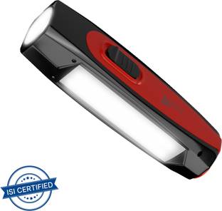 Syska SSK-T112ML Torch