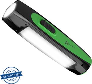 Syska SSK-T112ML Torch